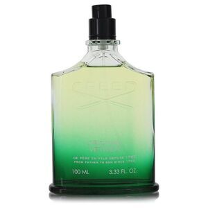Creed Original Vetiver Eau de Parfum Men
